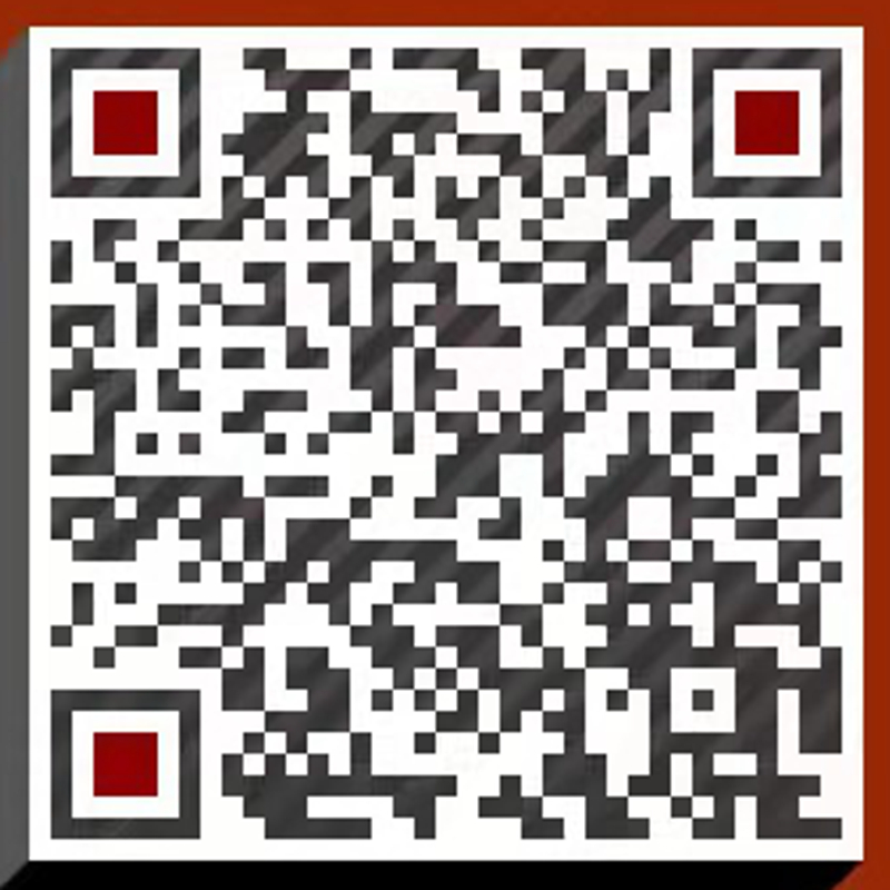 GEM雅培血?dú)夥治鰞x廠(chǎng)家